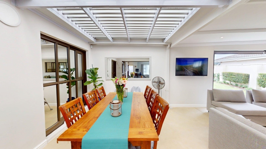 3 Bedroom Property for Sale in Lovemore Park Eastern Cape